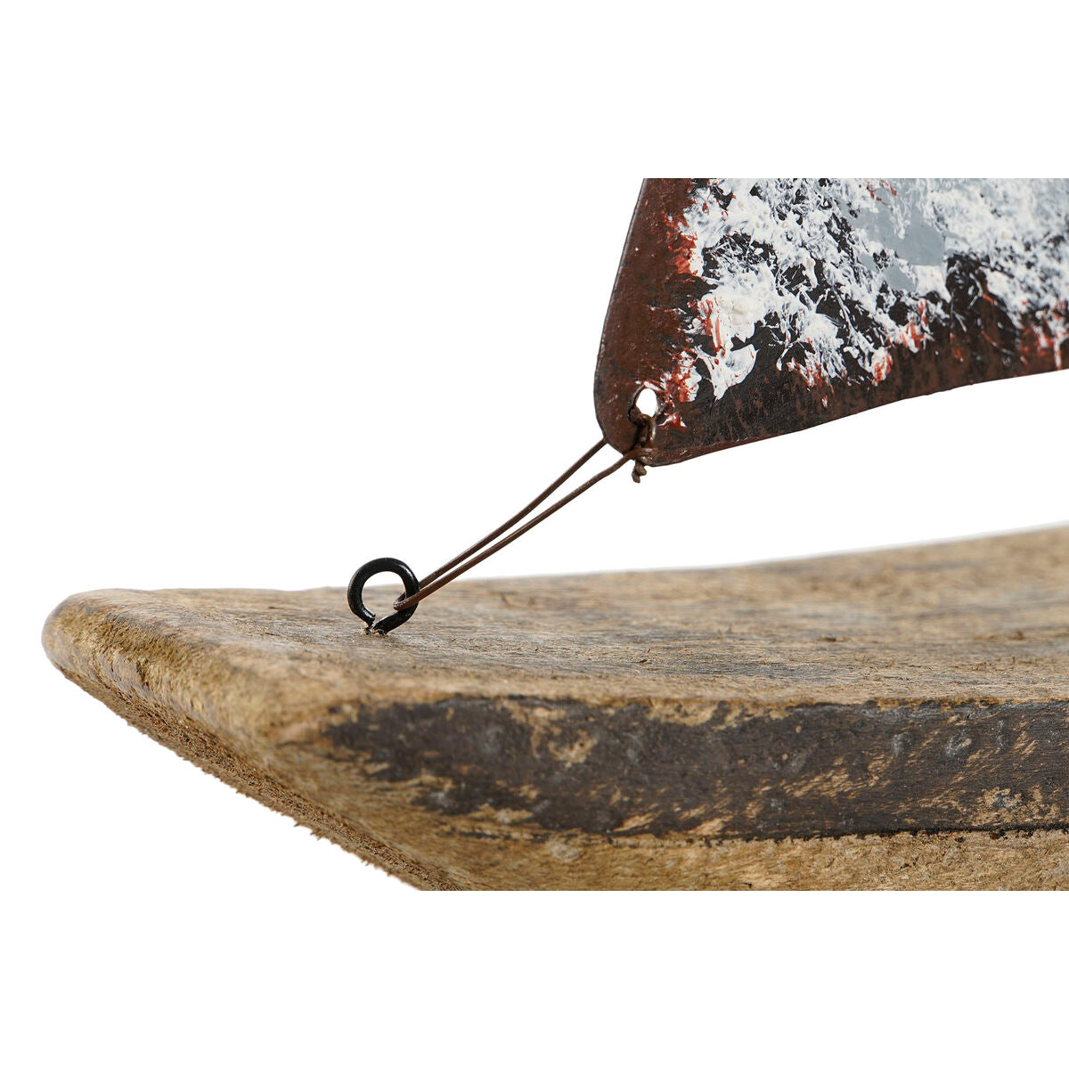 V5H316B75EA338C1DE46BDA57217187CB88R4184400P5