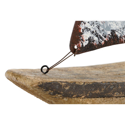 V5H316B75EA338C1DE46BDA57217187CB88R4184400P5