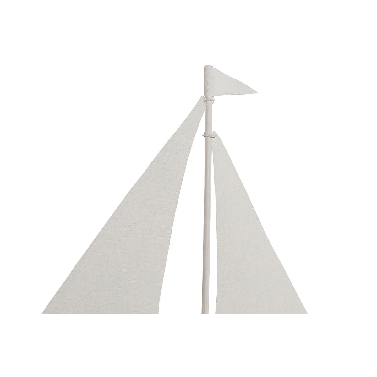 V5HAB80DC06500F9CA8BCC5837AF1B77C6AR4184374P5