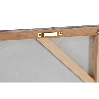 V7HAF678EAC67C67ABD906DF1A7D8A41050R6296976P4