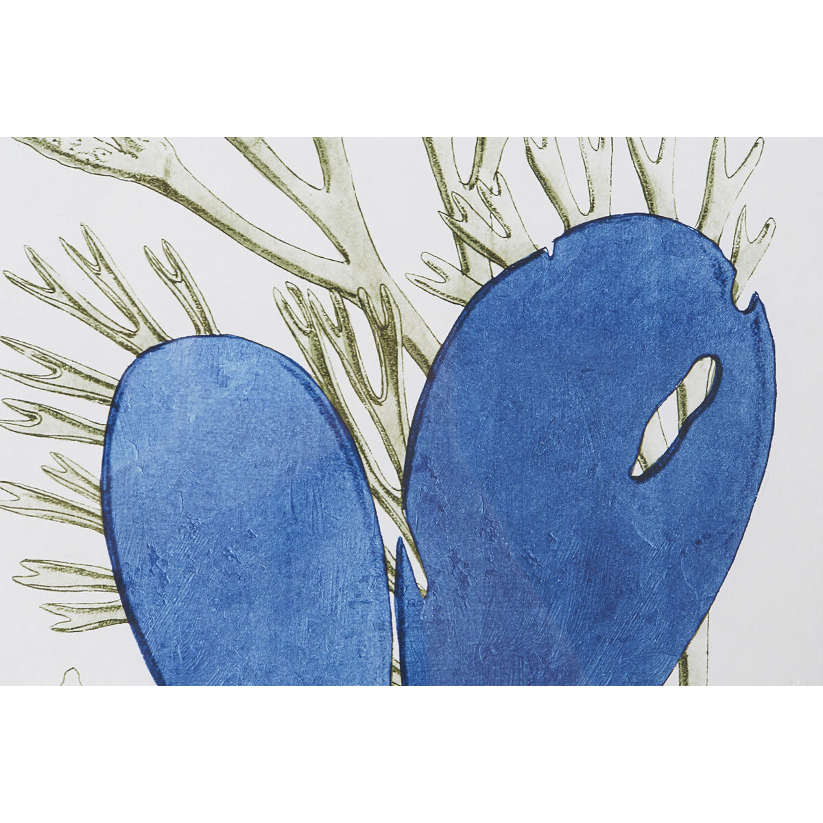 V9HD376EADB1D1716BE112972A93BF43D6FR6372583P3