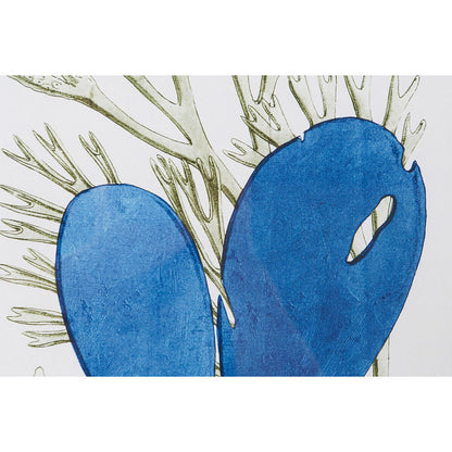 V9HD376EADB1D1716BE112972A93BF43D6FR6372583P3