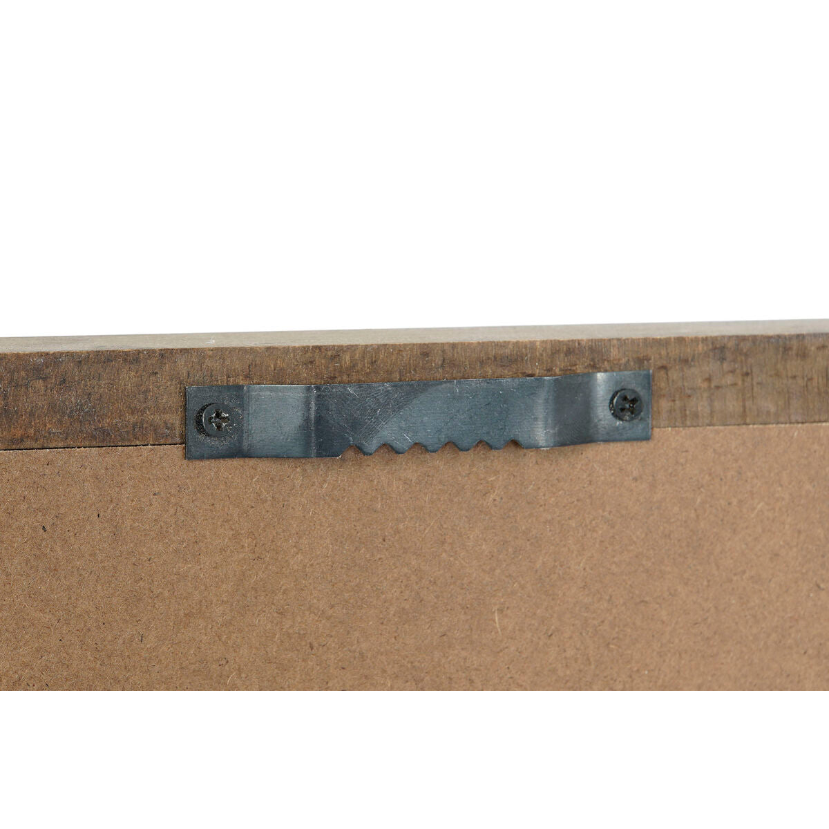 V9HFDEE185B30E6053986B18A6688469F3BR6372584P4