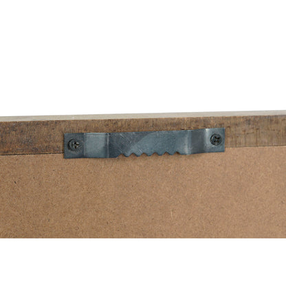 V9HFDEE185B30E6053986B18A6688469F3BR6372584P4