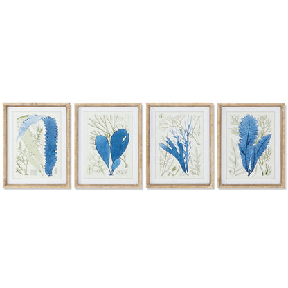 V9H6D04E03E907801B6A954EC90B27D37EAR6372581P1