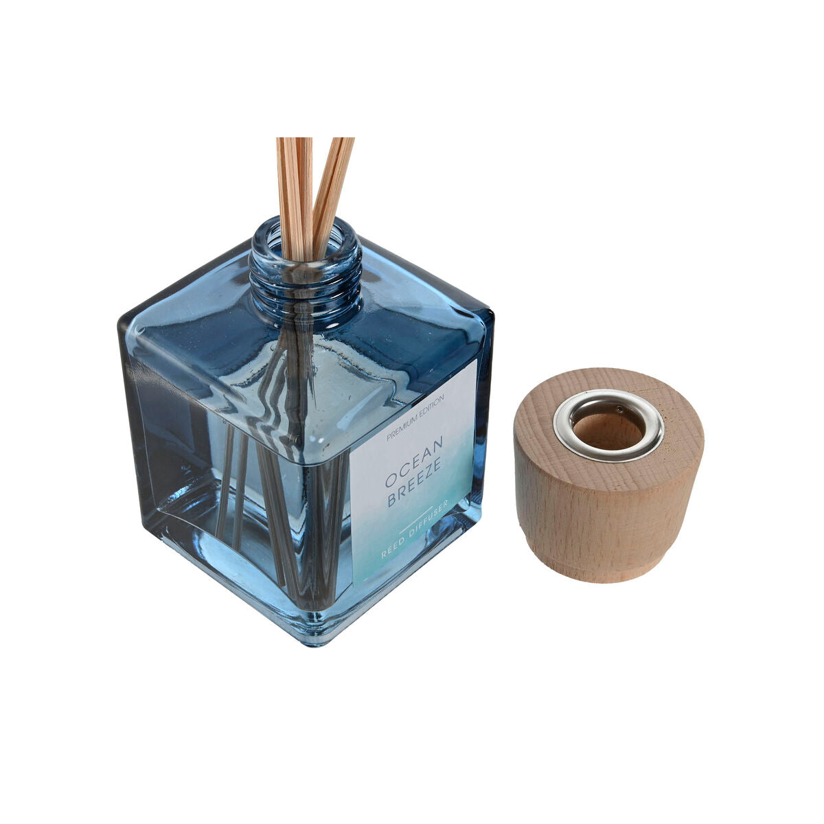 V8H41F3A3E6258F8601B495FB8448BEB880R6383402P2