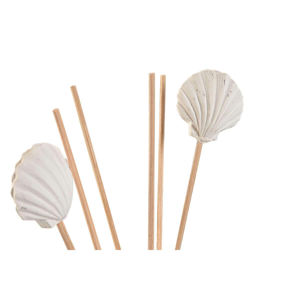 V8H7AAA4FC6AFC9CE4438F731C621A7371ER6382025P2