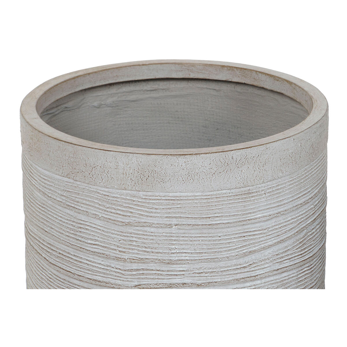 V6HCE39FAAC0F8EC513A66A9A28A78C233ER3948459P2