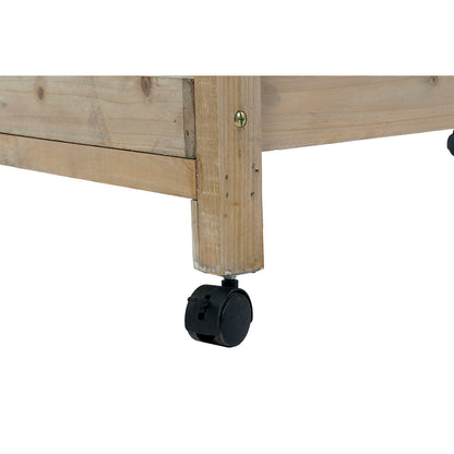 V6H50091D8BF523DCCC7331A54A6A2A79F2R4049318P3