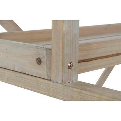 V6H929E4703AC35D4F18394AE1888902C0BR4049326P7