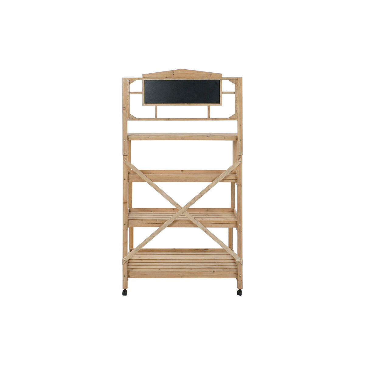 V6HDCA284D323DC36A8BAAD5BE78817D16ER4049330P9