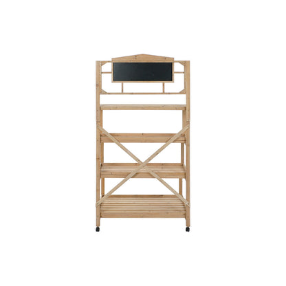 V6HDCA284D323DC36A8BAAD5BE78817D16ER4049330P9