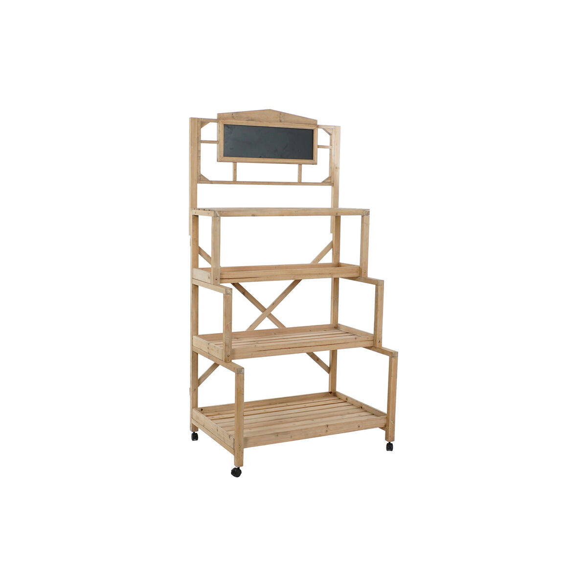 V6H8F9F56BC44021D58F4ABC5A04284413ER4049314P1