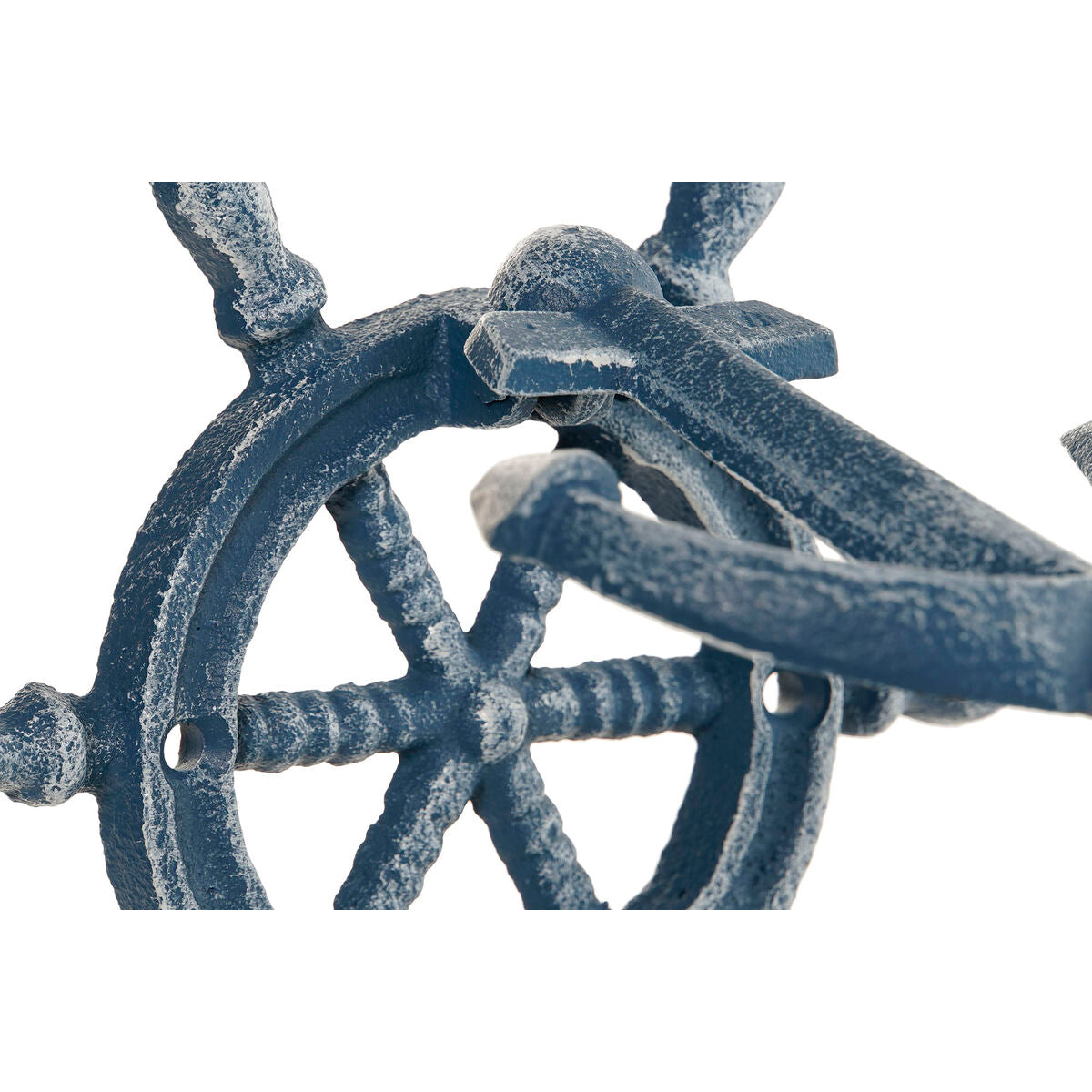 V6HAD65C5AEA61D9528425F87799E6536B1R4203376P5