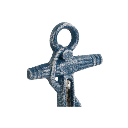 V7HA09E55B9268955226C321F0539F4A76BR4203523P2