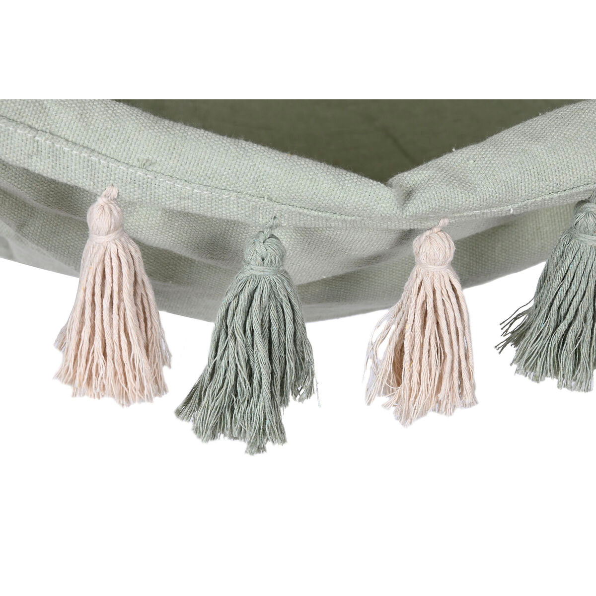 V5H0689FAD206B86B79DB7F2F00960B3FA1R4937811P4