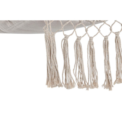 V5HE06FF4CBA66C411EB30FD4BCAFE6784FR4937803P2