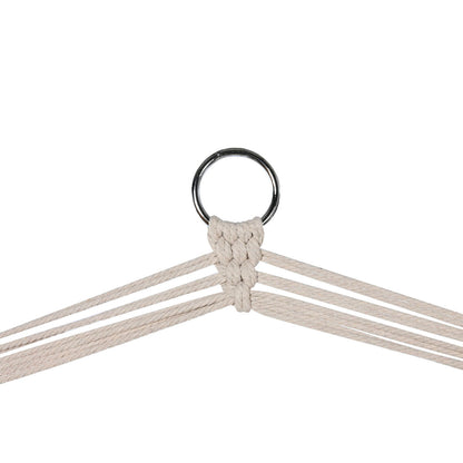 V5HD017D4A6F2BD9FBE6A5337AFA08FE48DR4937810P4