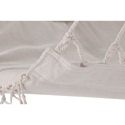 V5HC4DF34B851D5F42519BBC6C67CB5167ER4937813P5