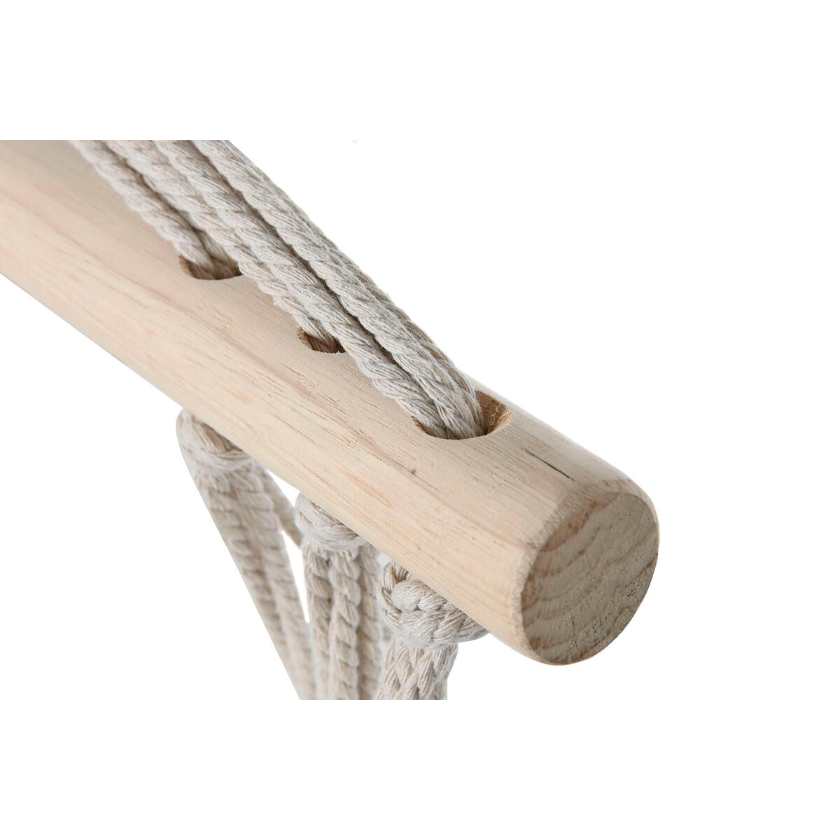 V5H0F957AE98F28414FEBCE8B4033B1B246R4937818P7