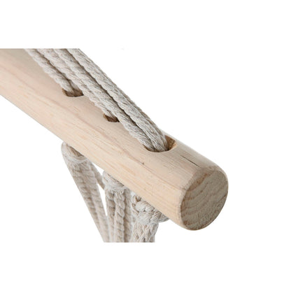 V5H0F957AE98F28414FEBCE8B4033B1B246R4937818P7