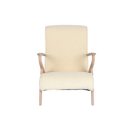 V8HDCEBBED0707D1E4866935C4ADE7F5540R6382397P6