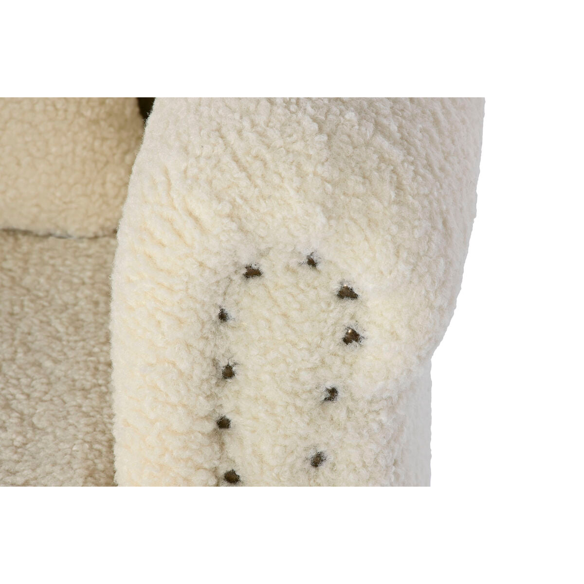 V8H7CCA5FEFC8205E3BDA1B64878D87E08AR6382529P5