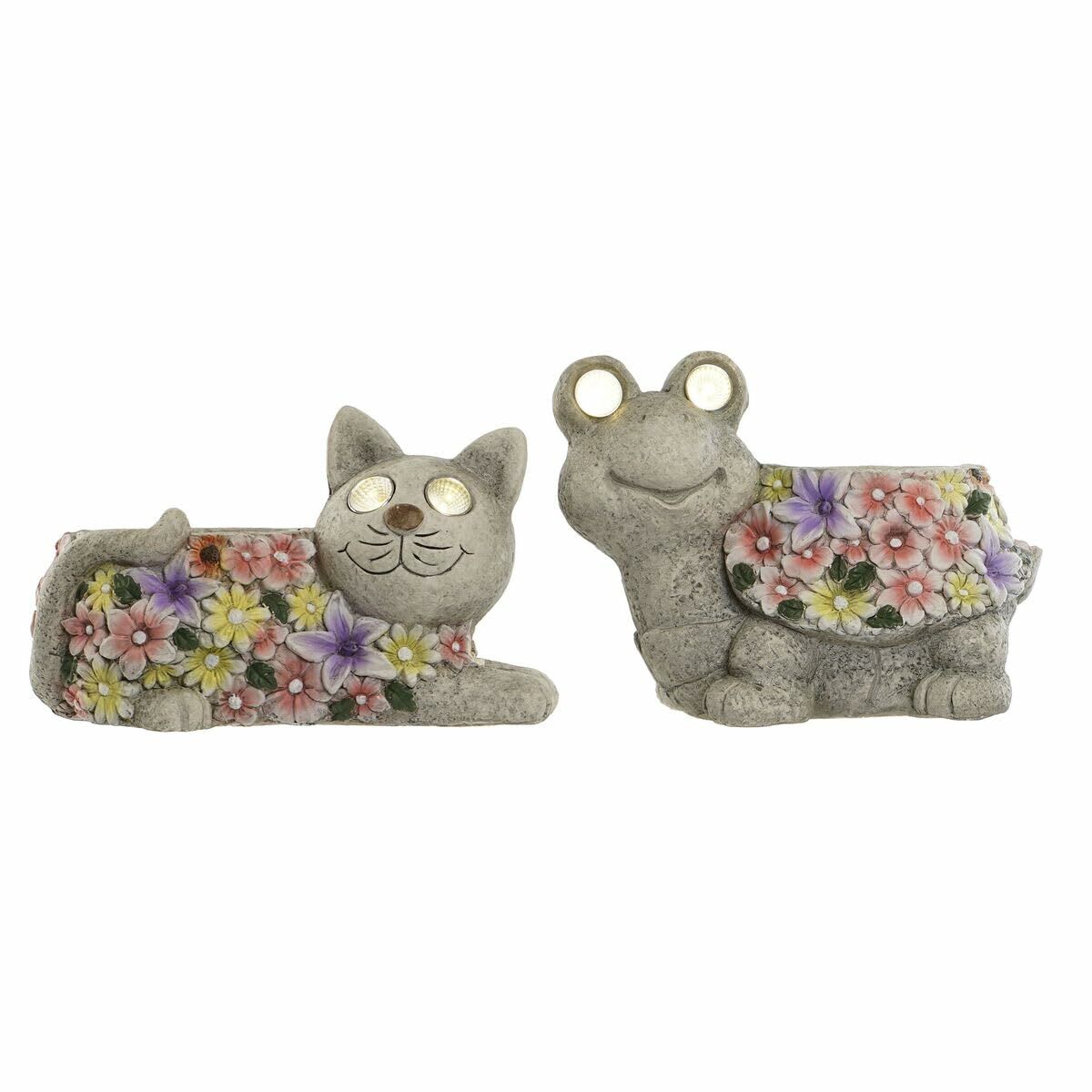 V6HE99736727989902DCFE0D65DE04DCCE6R5436938P1