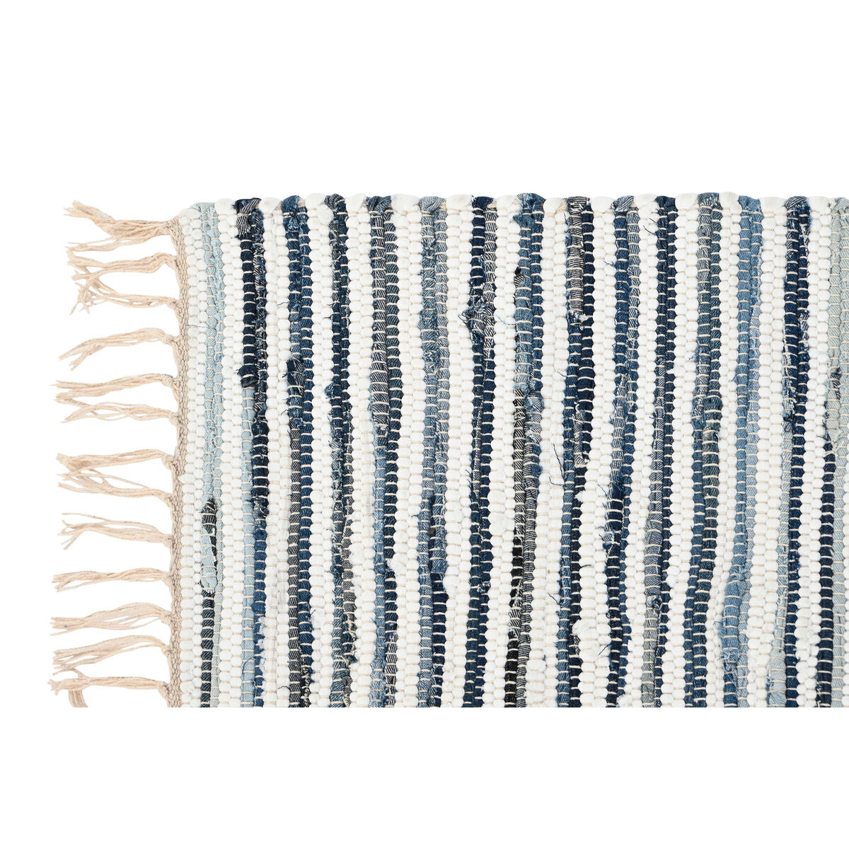 V5H09D674A1D3ED948B8794791E91661025R4949164P2