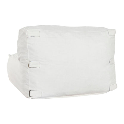 V6HFF6344CD2B5041265CE2CAA8C036C79CR4049636P7