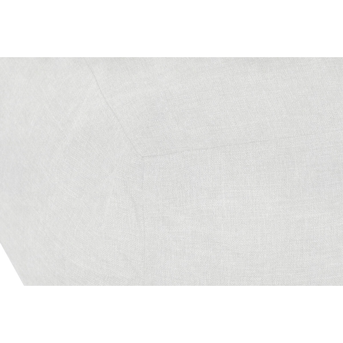 V7HEF029A94B32865F2642DD72C7F009532R4074576P3