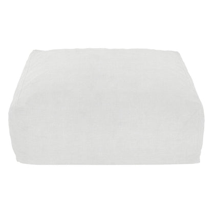 V7HDF0A135193EB9D65E75A2D7372C836A7R4074579P4