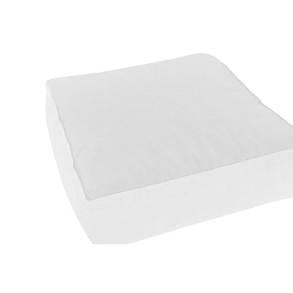 V7HA203C9973AC4B2F7F398C5845B6D751CR4074582P5