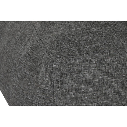 V7H1C3C59B42D736FFBDC86CAF3169AD649R4074574P3