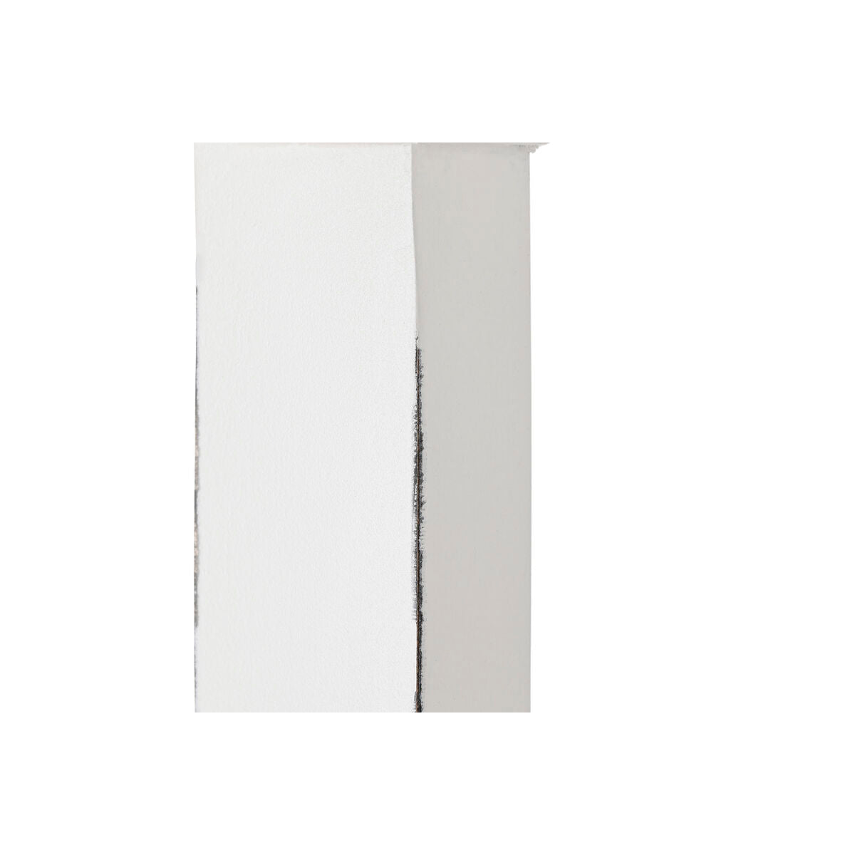 V6H39B7EF420559ABB195A6126D0BAE2EAAR4184886P5