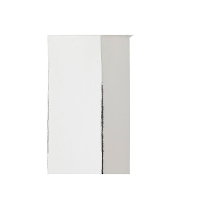 V6H39B7EF420559ABB195A6126D0BAE2EAAR4184886P5