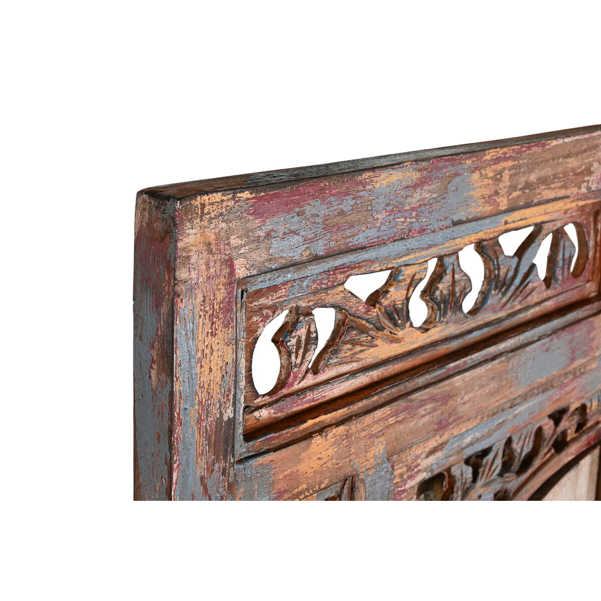 V5H3F0A47EC887E5D7366BBA1C2E882BC6FR5094775P2