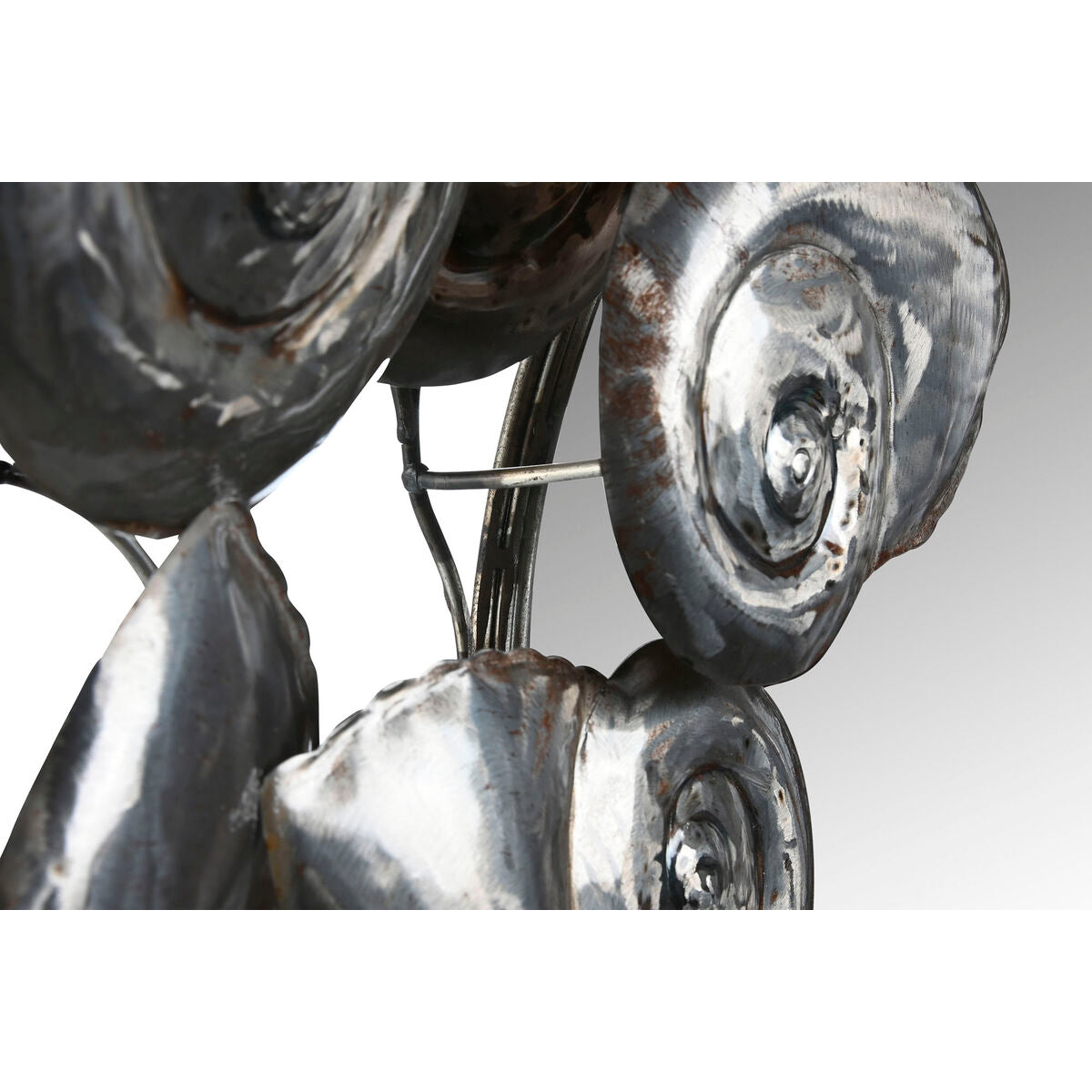 V6HDF8605E4B4978410F078709C2FEA93E7R4189106P2