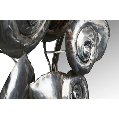 V6HDF8605E4B4978410F078709C2FEA93E7R4189106P2