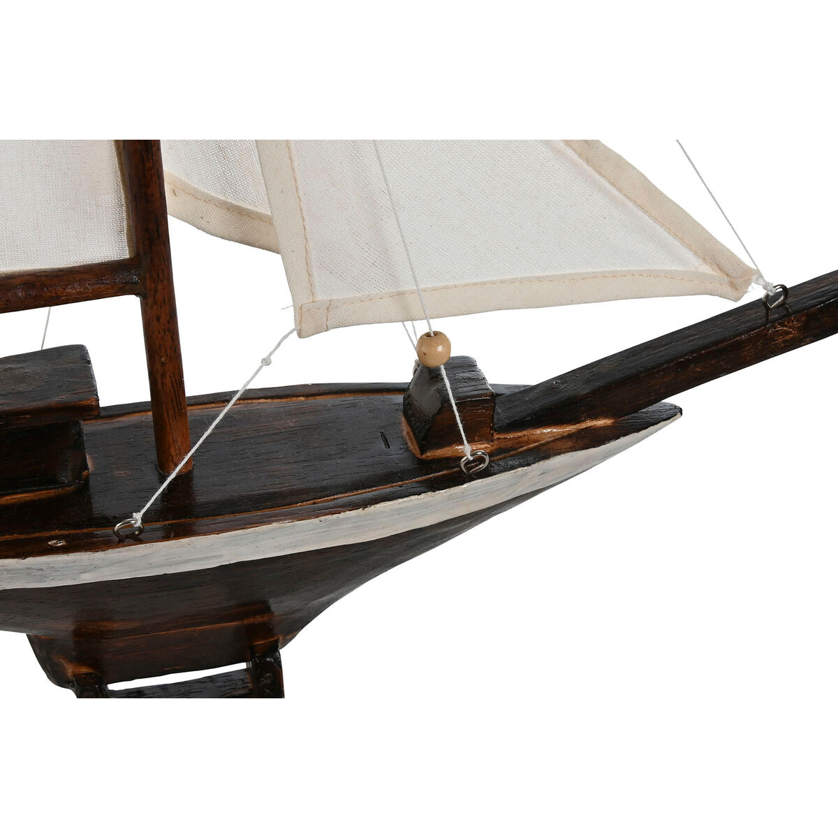 V6H57F3BD081F815DE42C73FB43B2CD9987R4184918P3