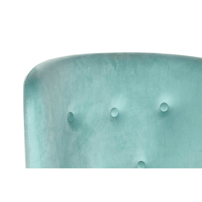 V8HD6258BAE51C8A07789C5156A5B2E3DC5R6383060P3