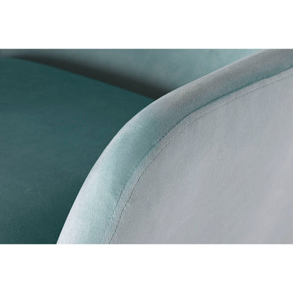 V8H7B83201C26A5E2EF6B131EE3BB6728E7R6383062P5