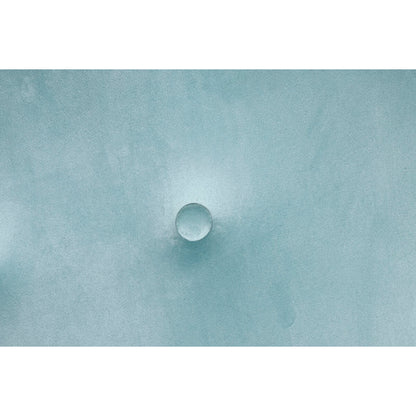 V8H55A3311680189AD09174F1395B6DCF48R6383063P6