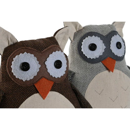 V6HEAD512D2A52EC1AB0451C4F6B3B156B8R4135874P2