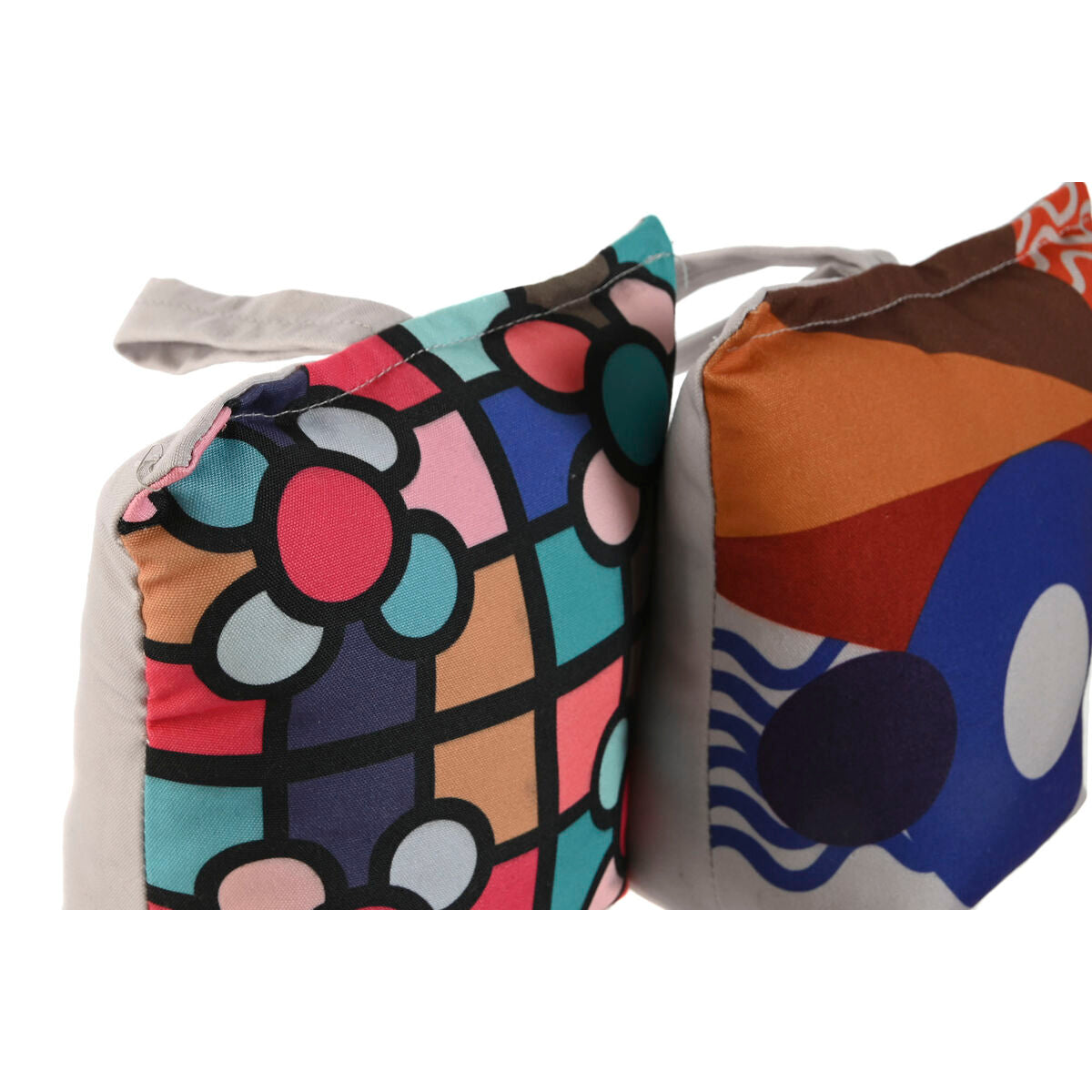 V6H6848E6E44336180B82071D7D33D75934R4136096P2