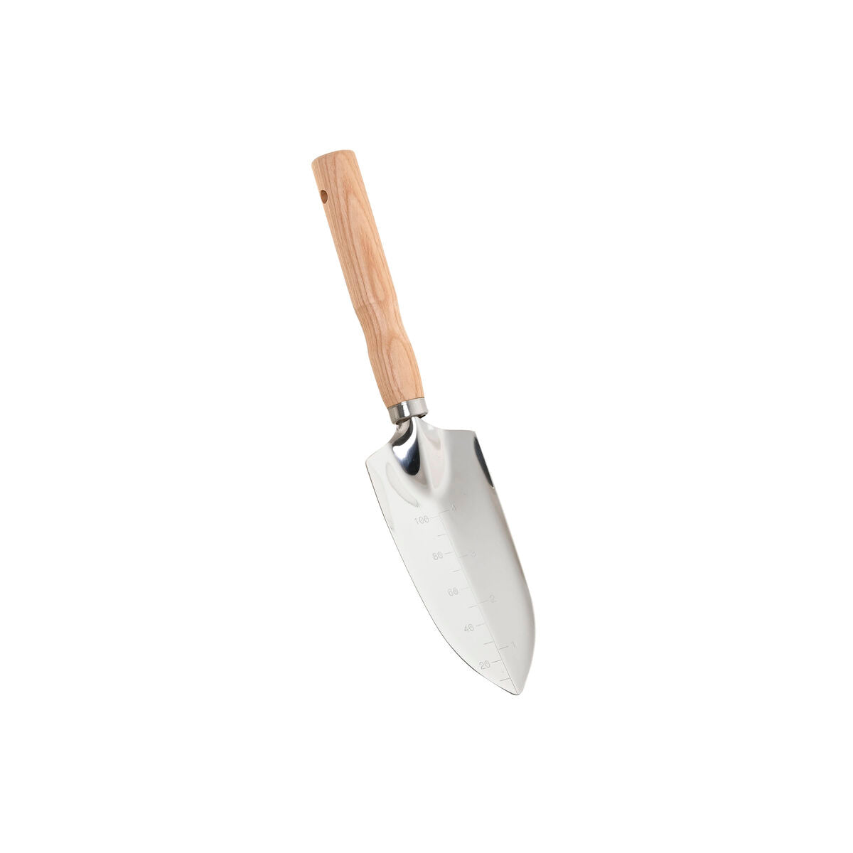 V8HD731C8F1AFBFC19E23B49E2D50F814F2R6382815P6