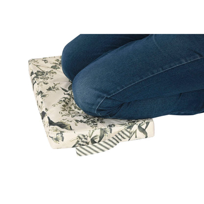 V6HD14F70F41C600B57C798EEED24C2DCE7R3948892P4