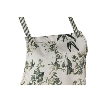 V6HCCFC5ED22080510B1F08F44D831A98CAR3885199P2