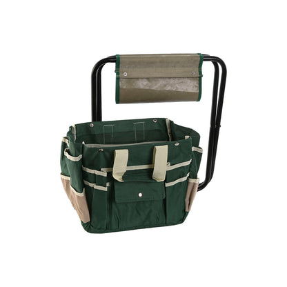 V7H144F8B49AAE83AE5E84FABA100E71012R6314009P4