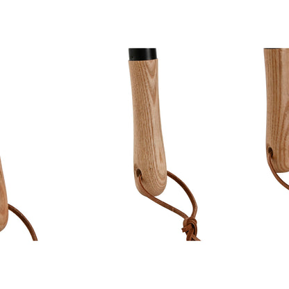 V6H4B0B1CB050B7A61DA4F1E410F1FE2AFFR3949492P3